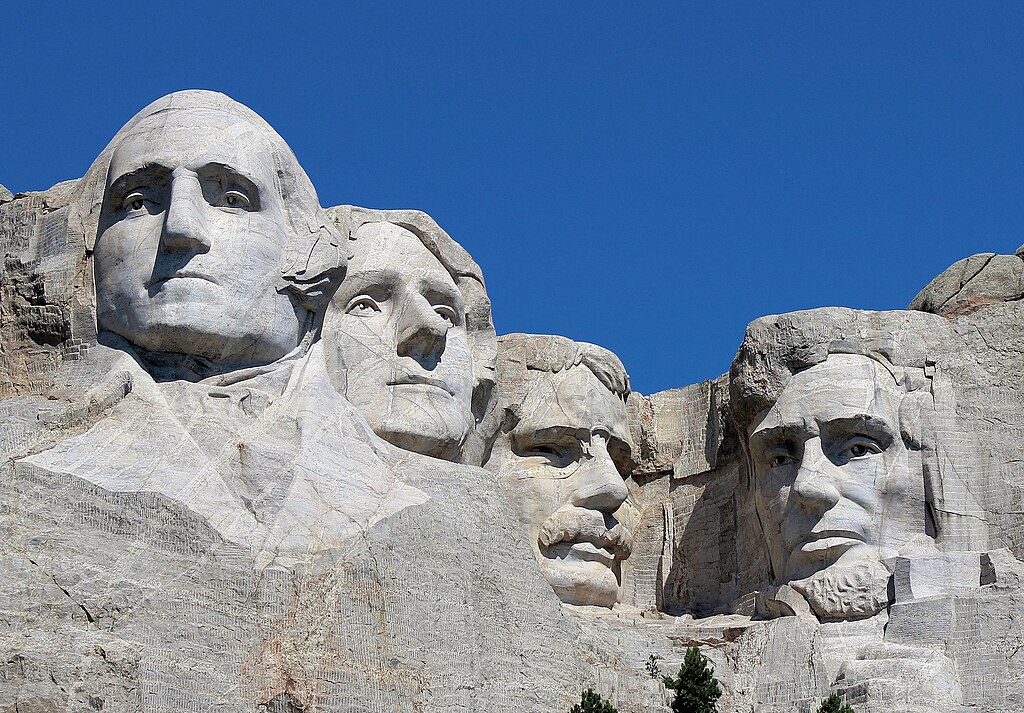 Mount_Rushmore